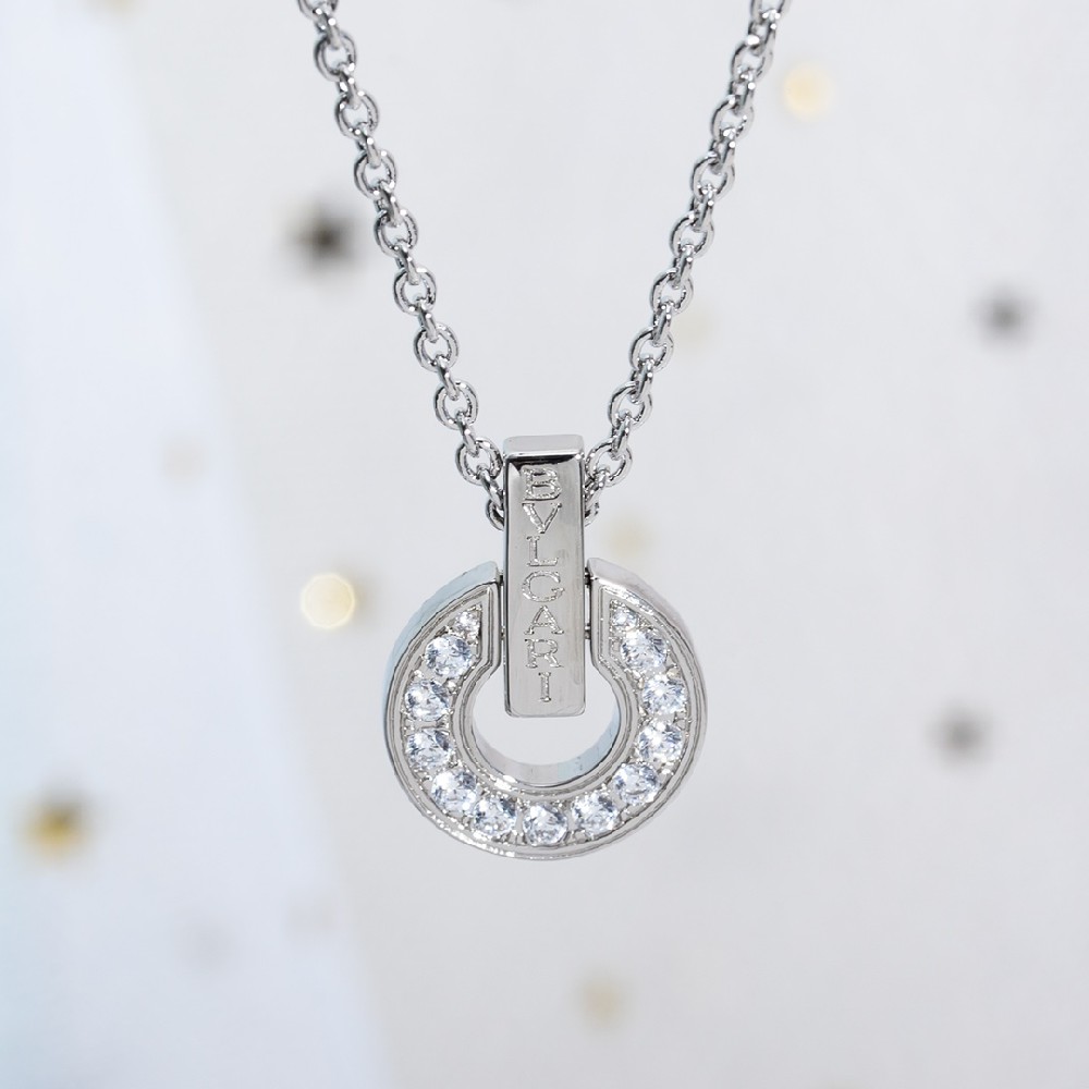 BV-N001 Necklace