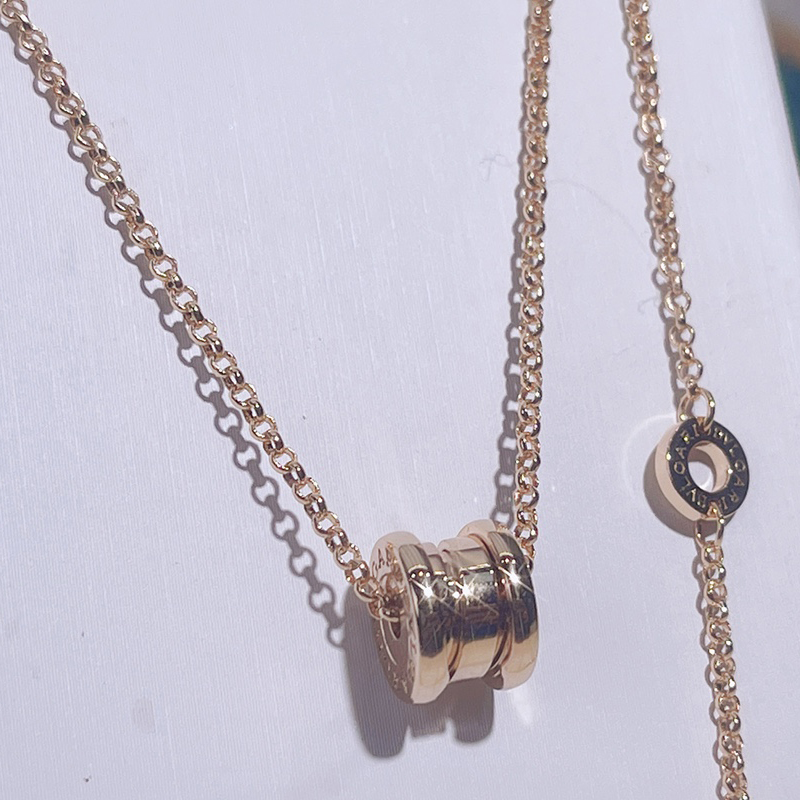 BV-N003 Necklace