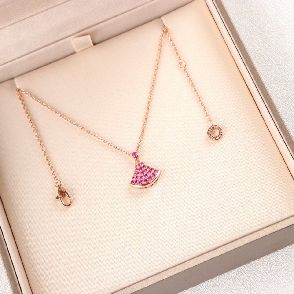 BV-N005 Necklace