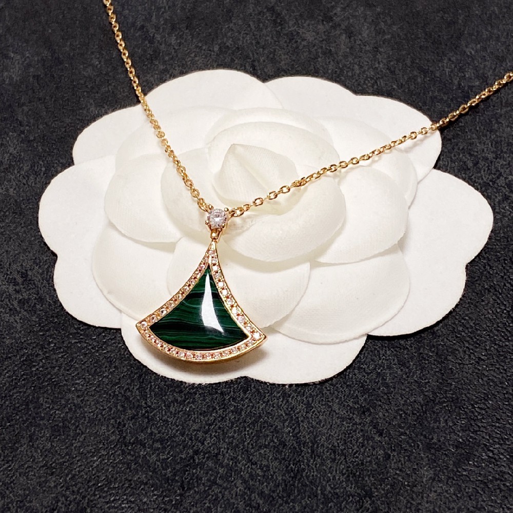 BV-N008 Necklace