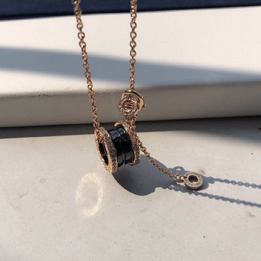 BV-N016 Necklace