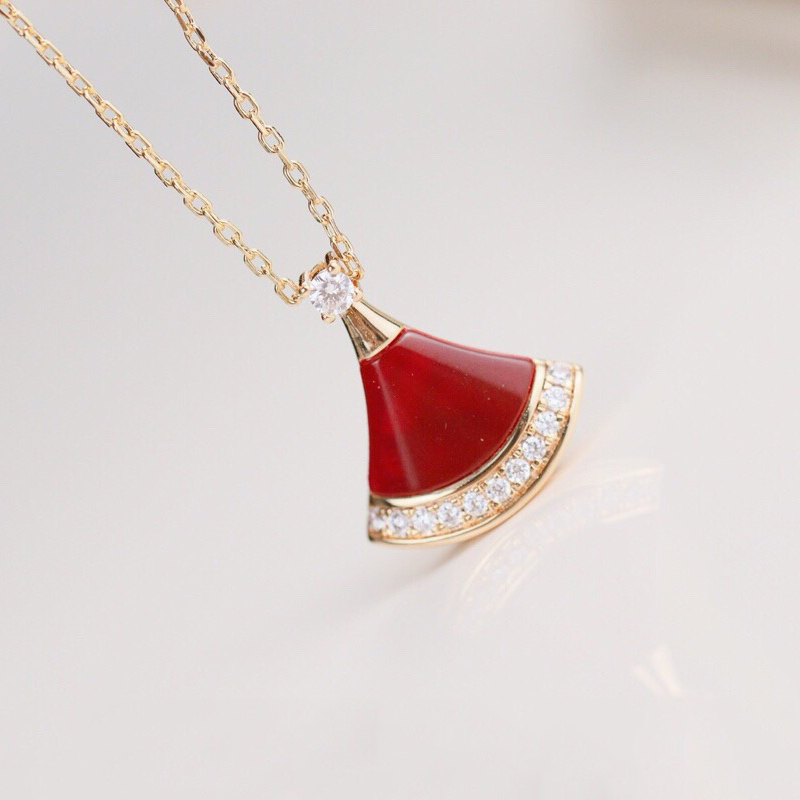 BV-N017 Necklace