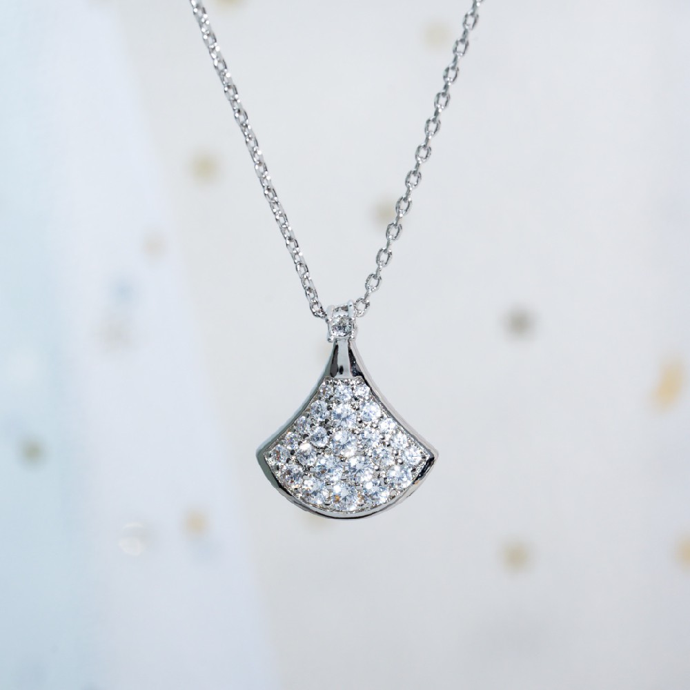 BV-N019 Necklace