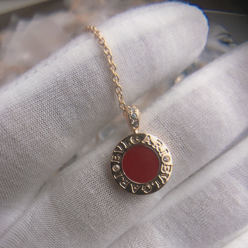BV-N018 Necklace