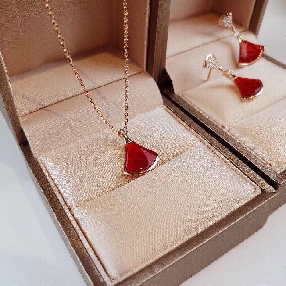 BV-N020 Necklace