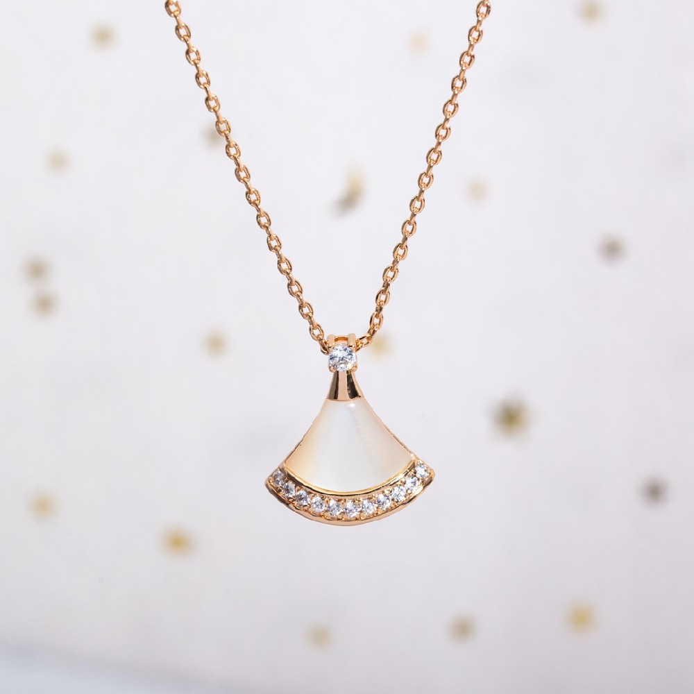BV-N022 Necklace