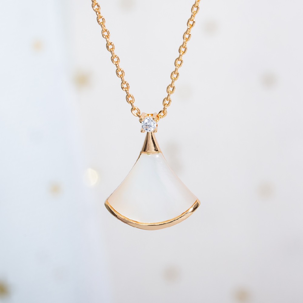 BV-N023 Necklace