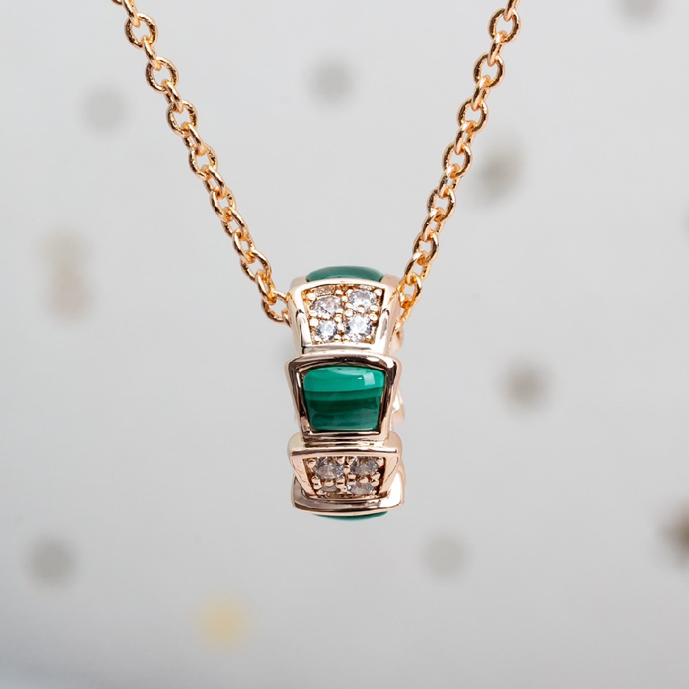 BV-N025 Necklace