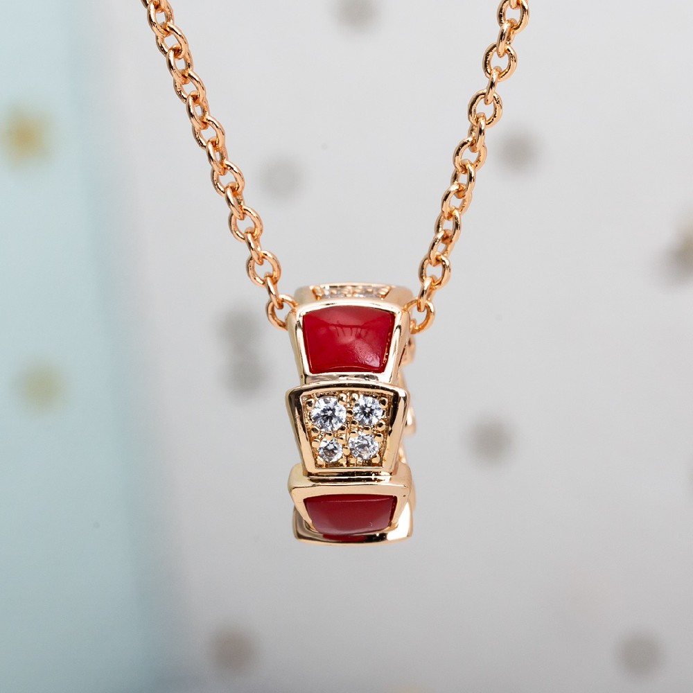 BV-N026 Necklace