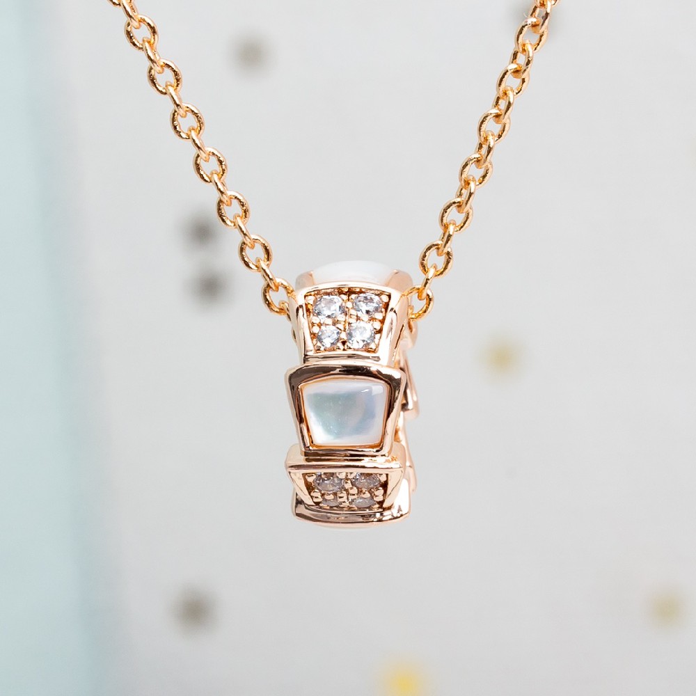 BV-N027 Necklace