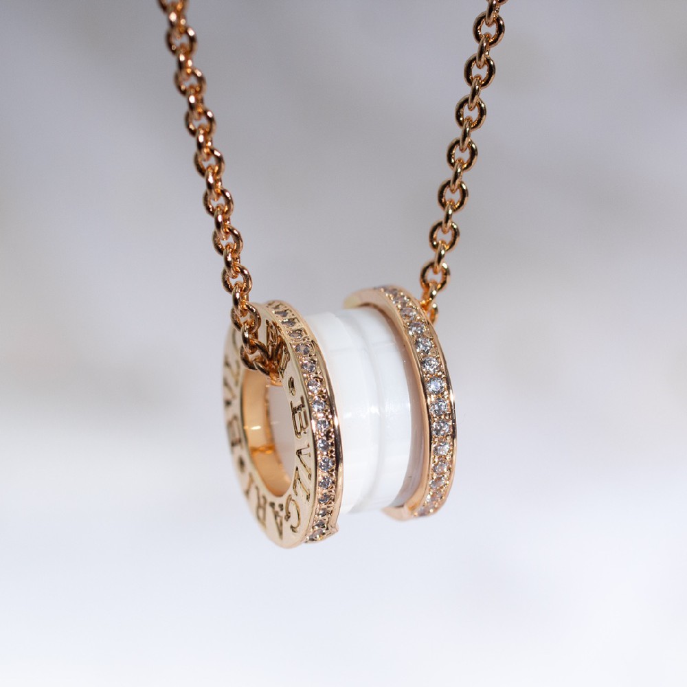 BV-N030 Necklace