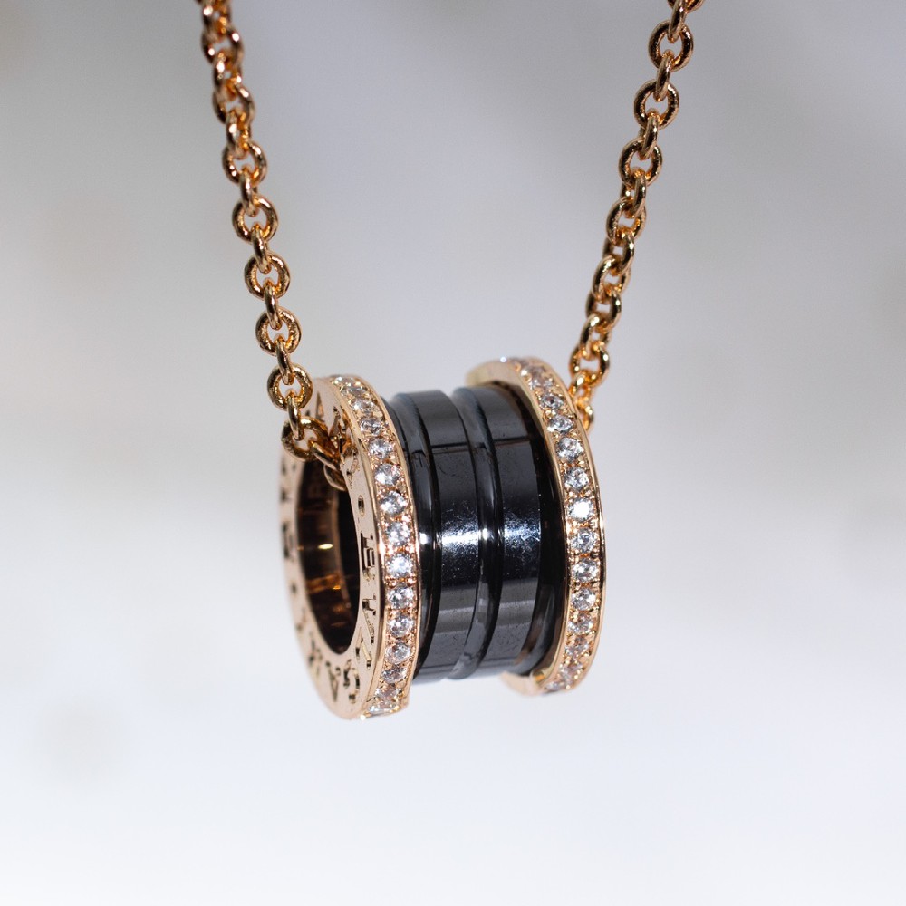 BV-N031 Necklace