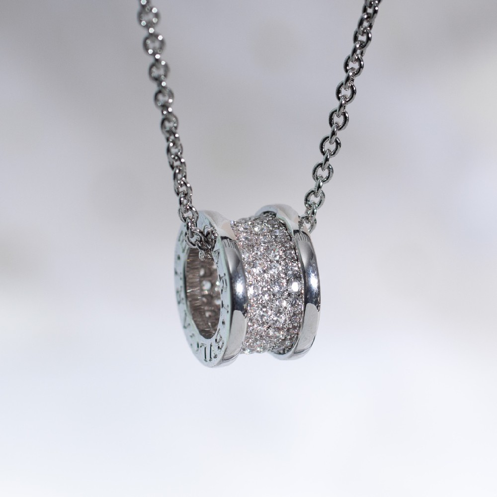 BV-N033 Necklace