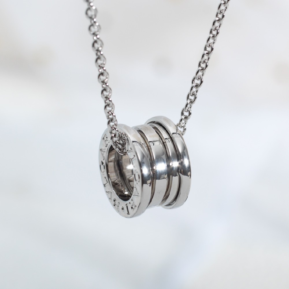 BV-N034 Necklace