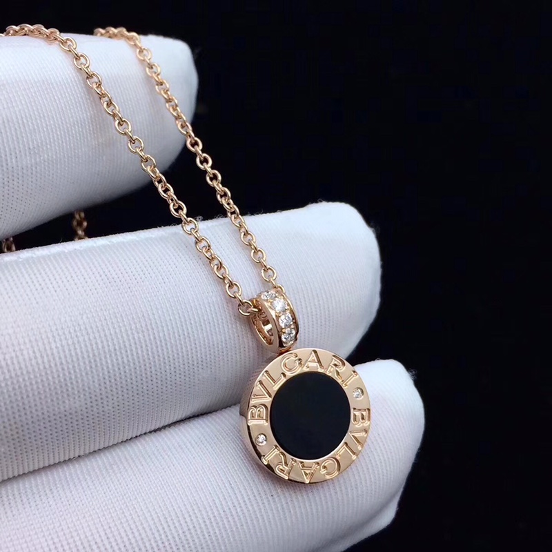 BV-N035 Necklace