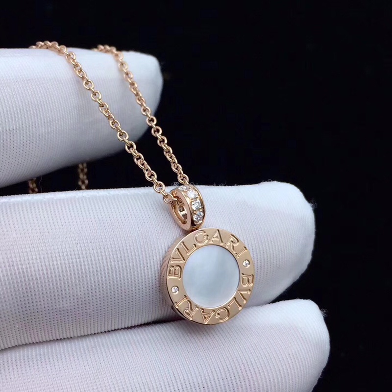 BV-N036 Necklace