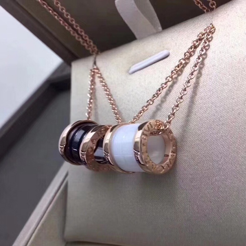 BV-N037 Necklace