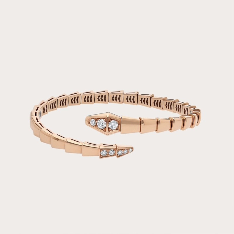 BV-B002 Bracelets