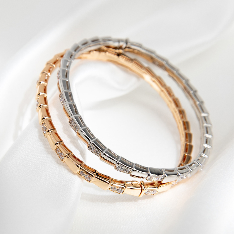 BV-B004 Bracelets