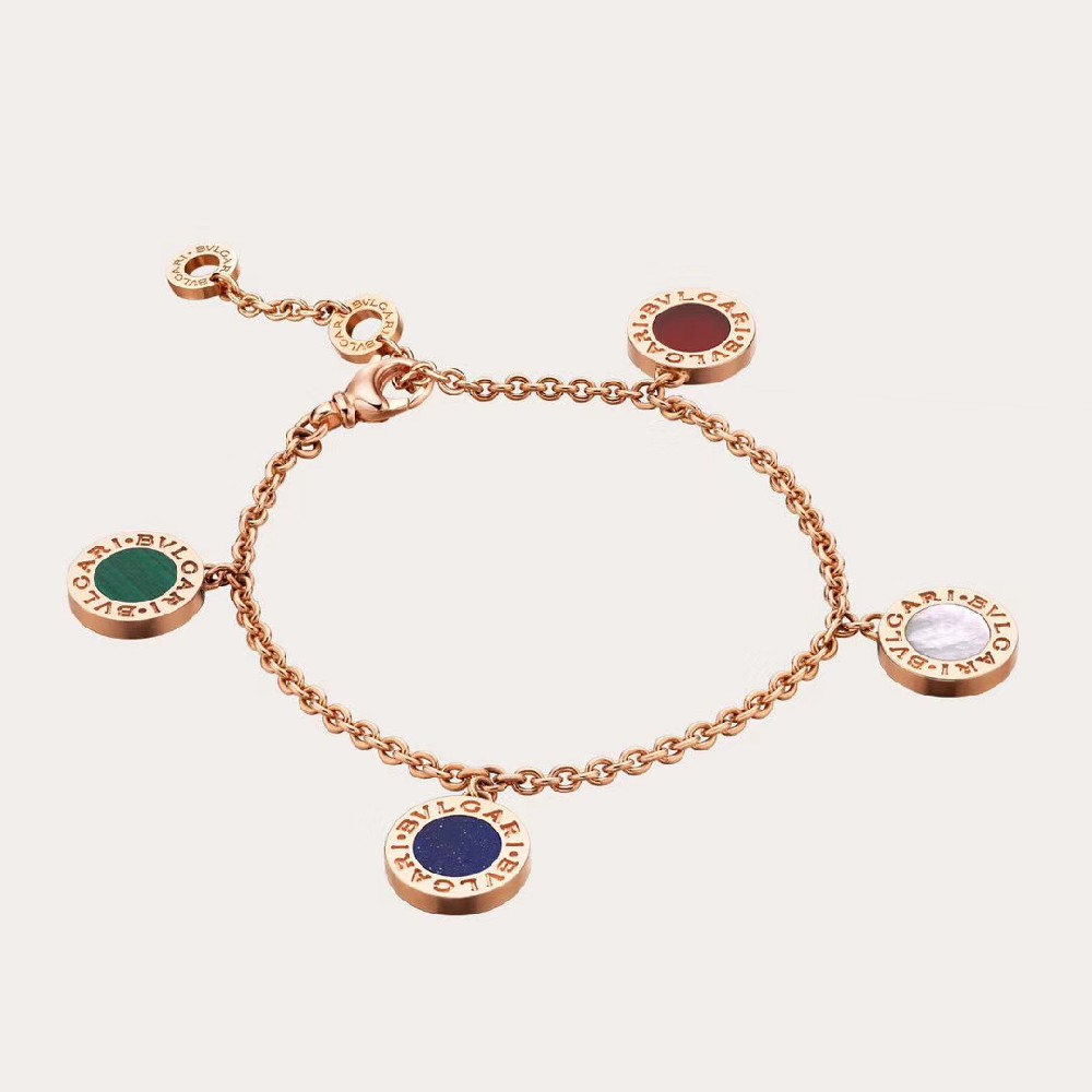 BV-B007 Bracelets