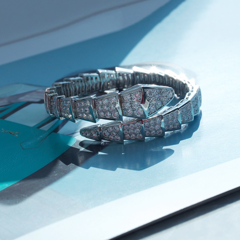 BV-B008 Bracelets