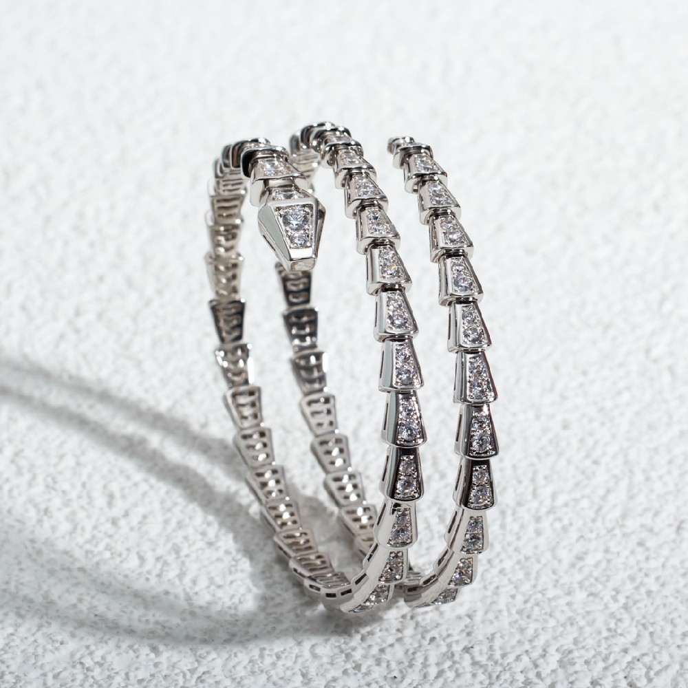 BV-B009 Bracelets