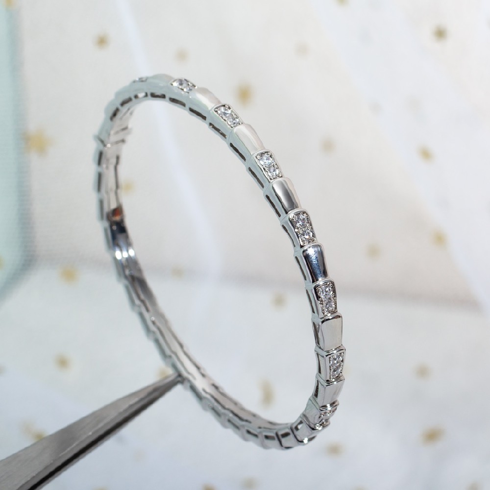 BV-B010 Bracelets