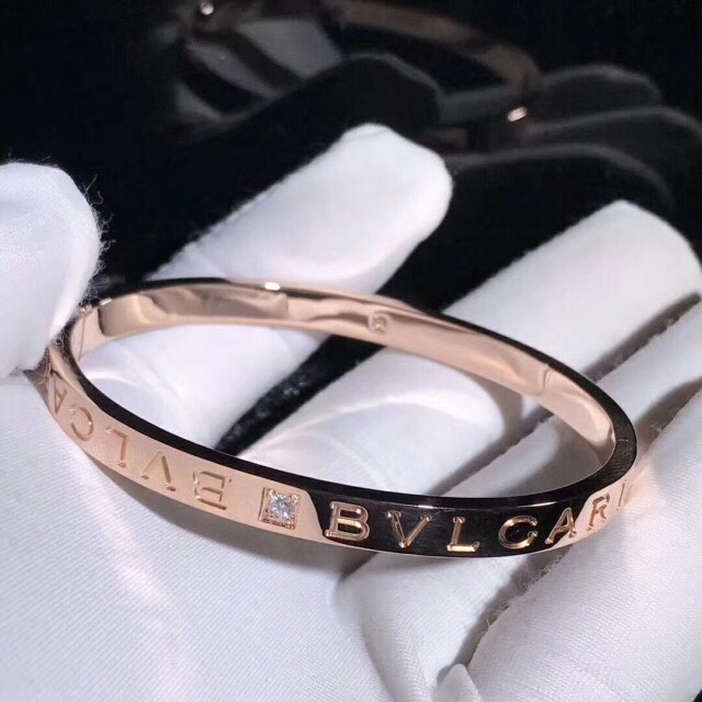 BV-B014 Bracelets