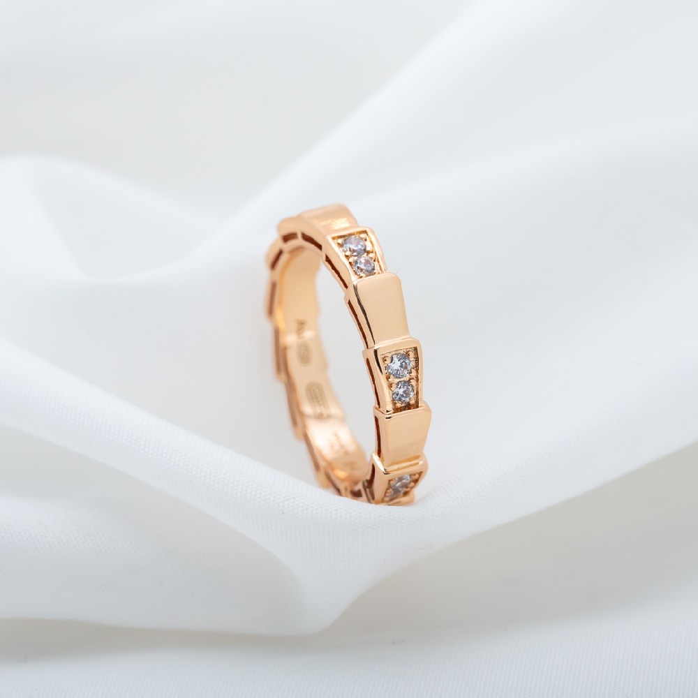 BV-R002 Ring