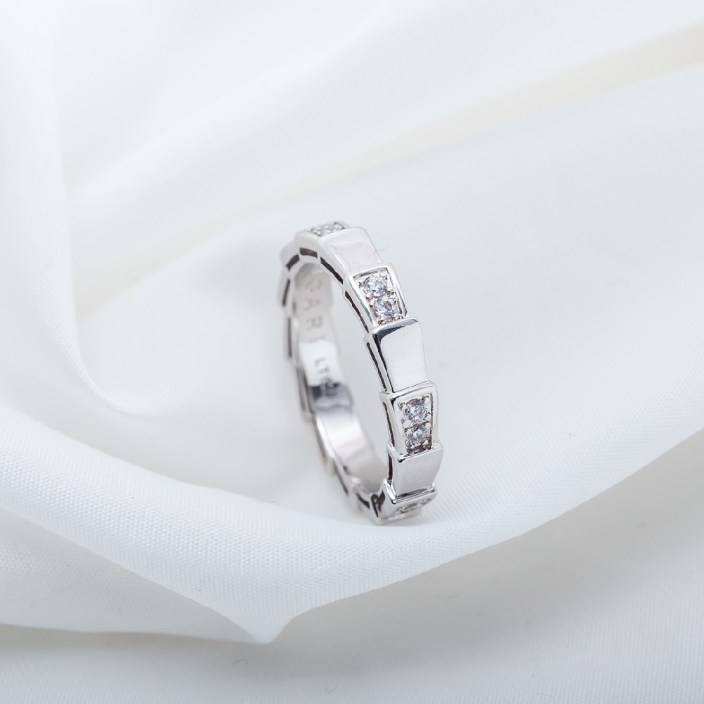 BV-R003 Ring