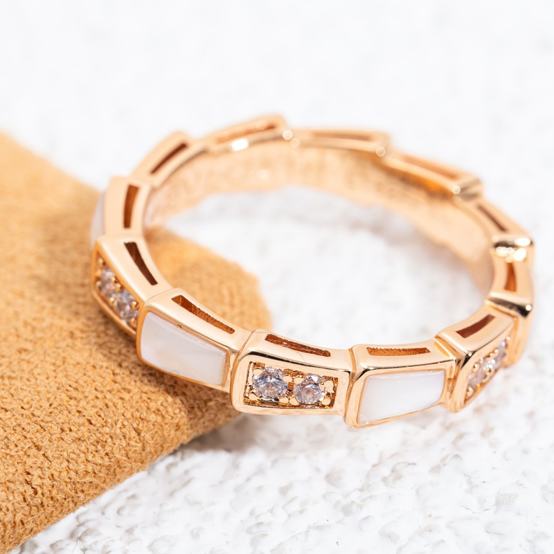 BV-R004 Ring