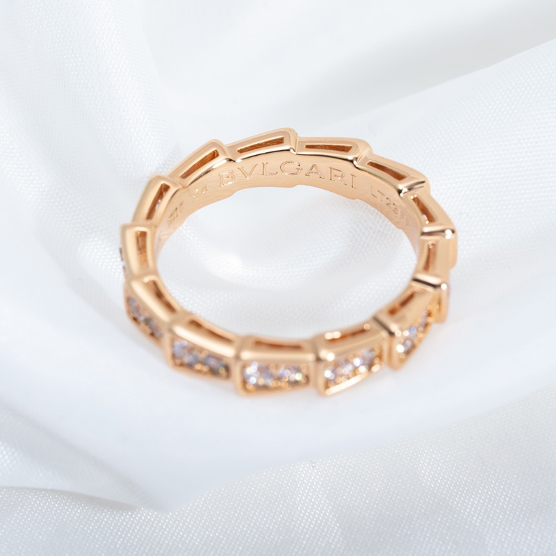 BV-R007 Ring