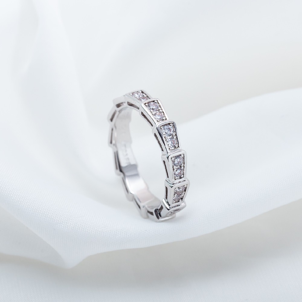 BV-R008 Ring