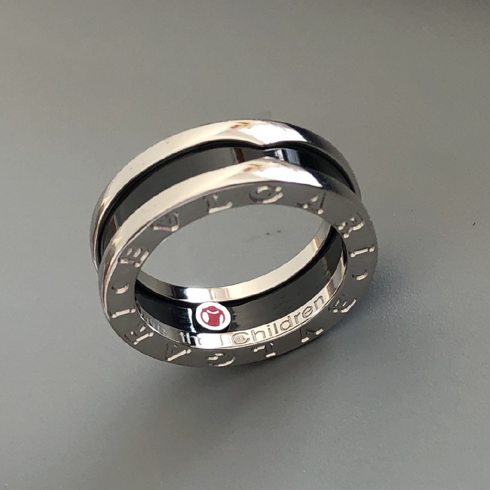 BV-R009 Ring