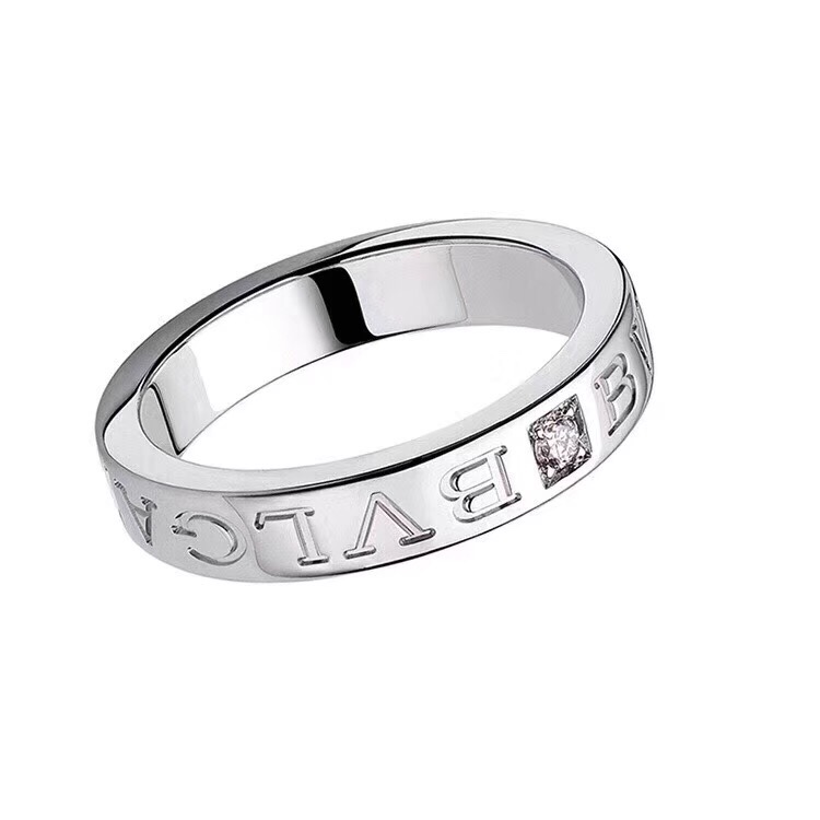 BV-R011 Ring