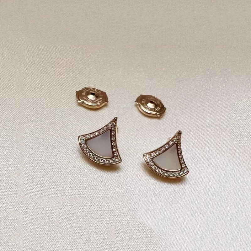 BV-E001 Earring