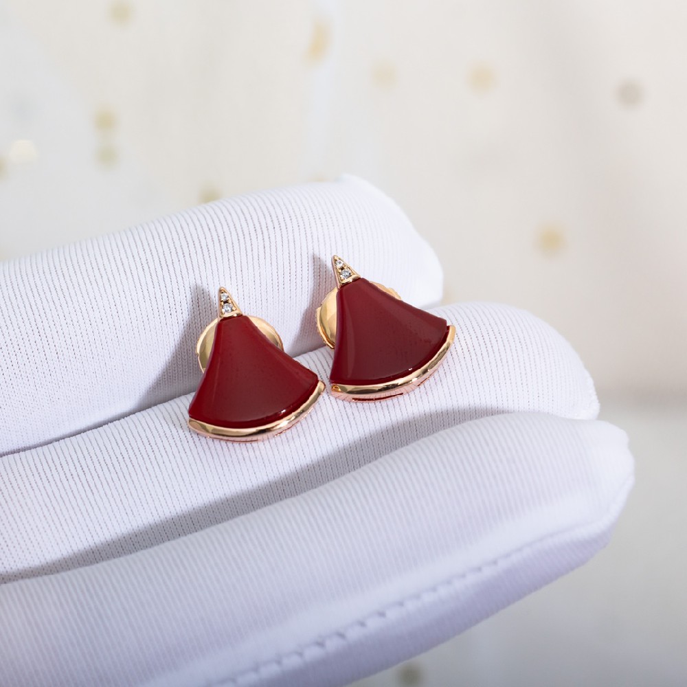 BV-E002 Earring