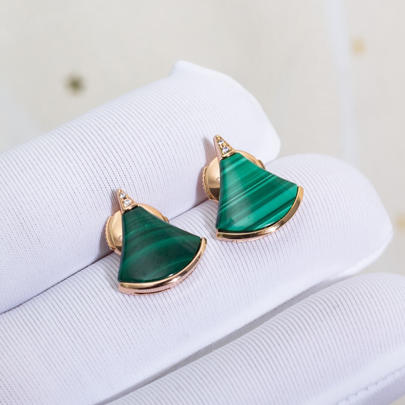 BV-E005 Earring