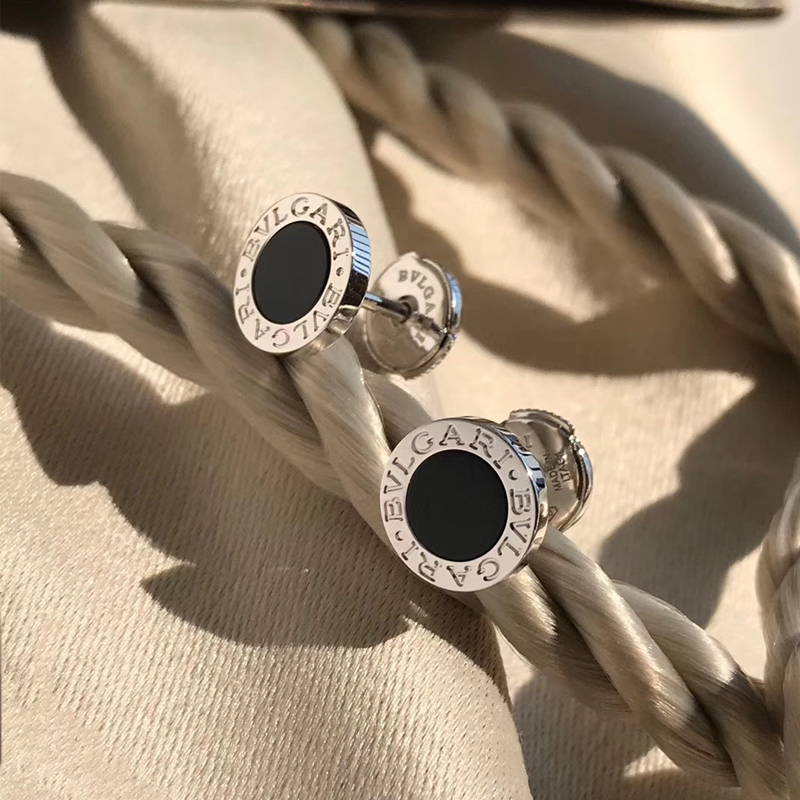BV-E007 Earring