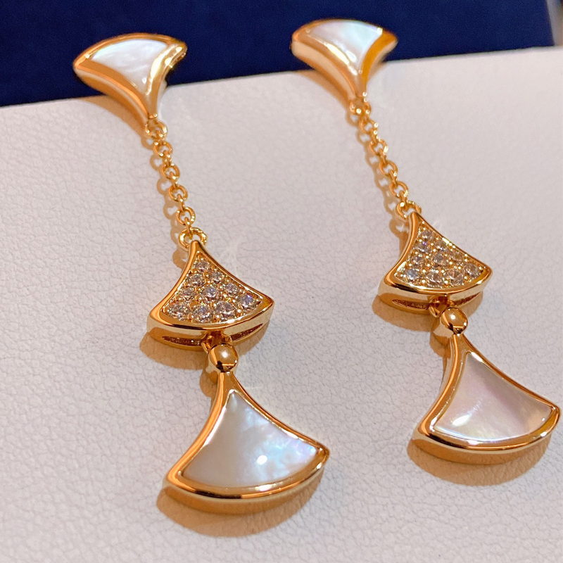 BV-E006 Earring