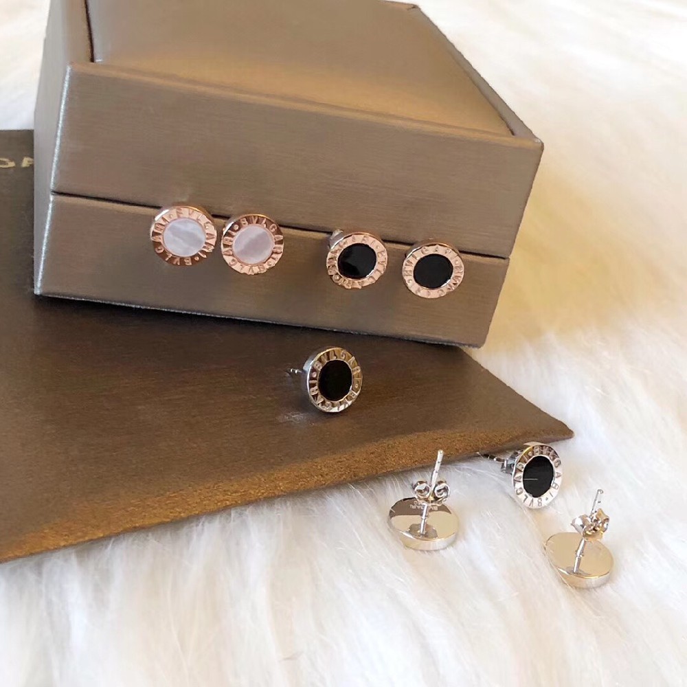 BV-E008 Earring