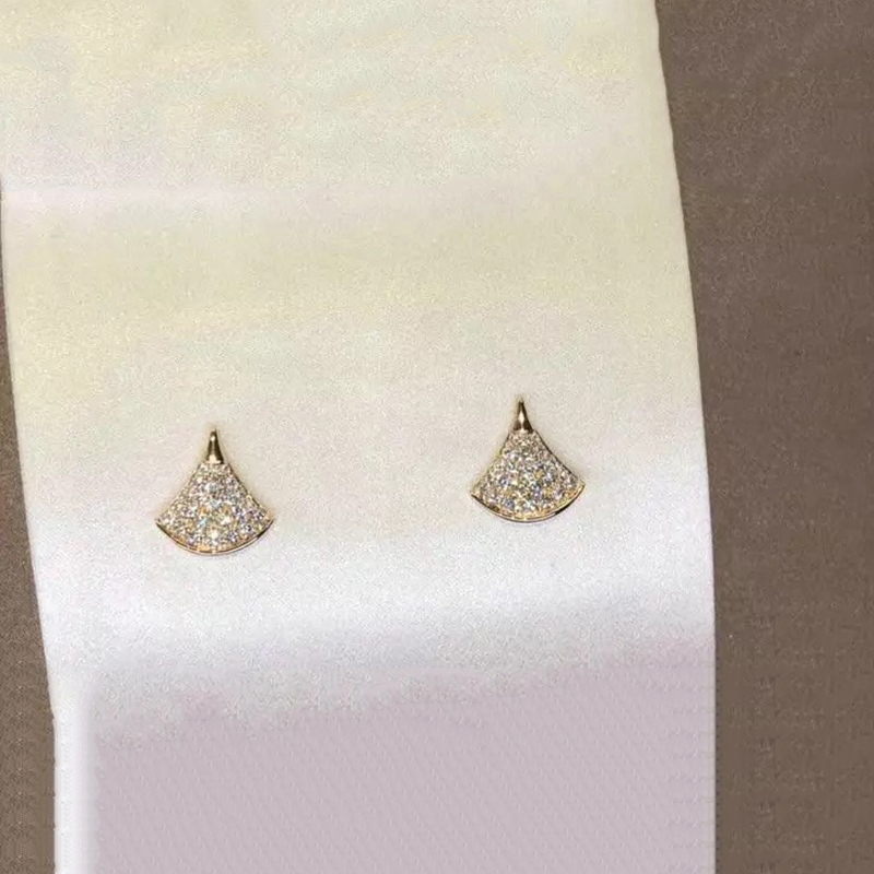 BV-E009 Earring