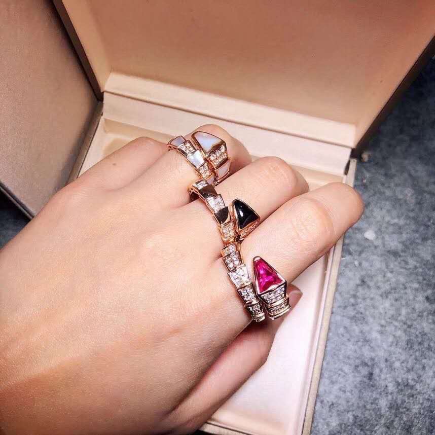 BV-R013 Ring
