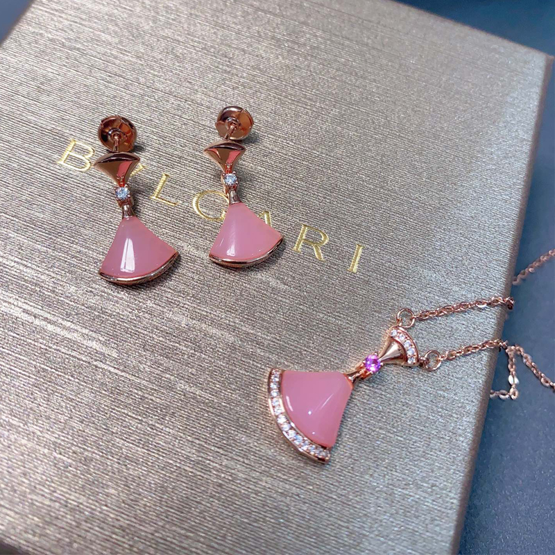 BV-E011 Earring