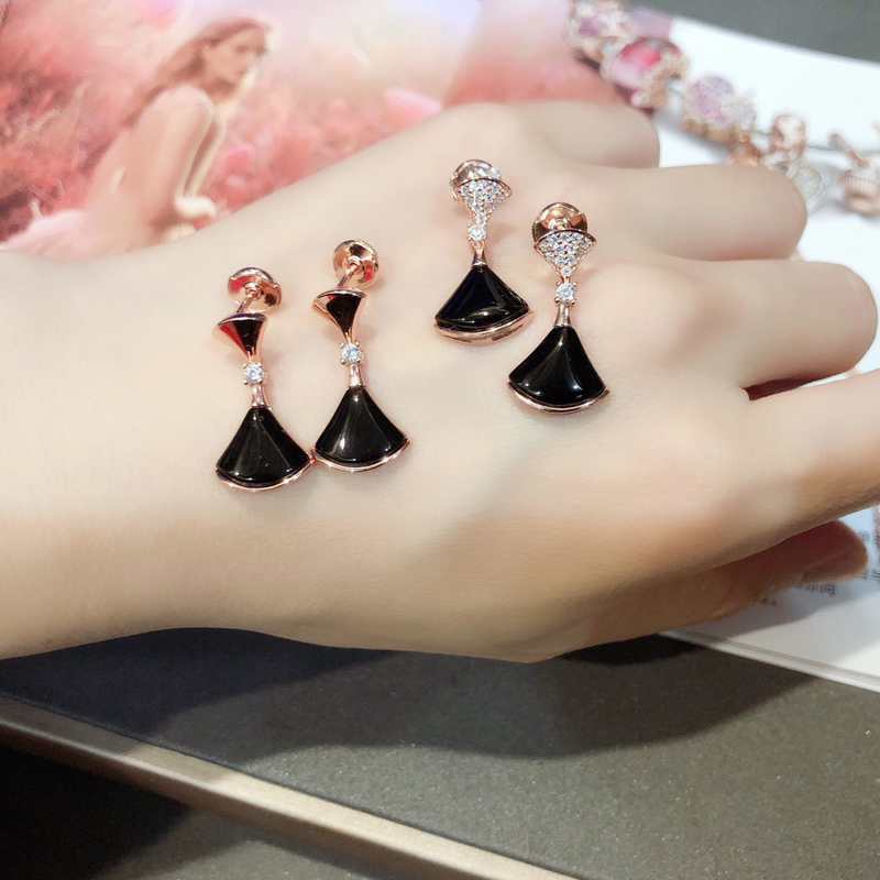 BV-E012 Earring
