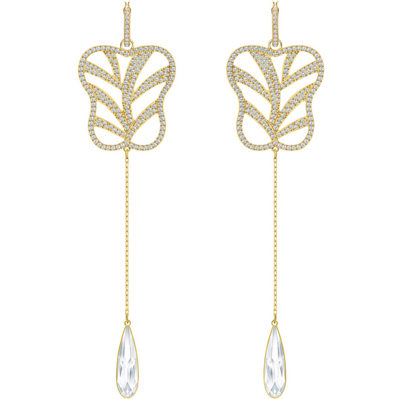 SW-E001 EARRING