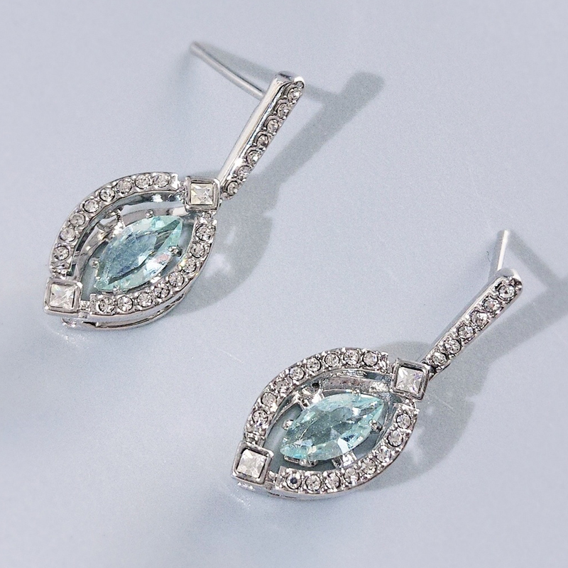SW-E005 EARRING