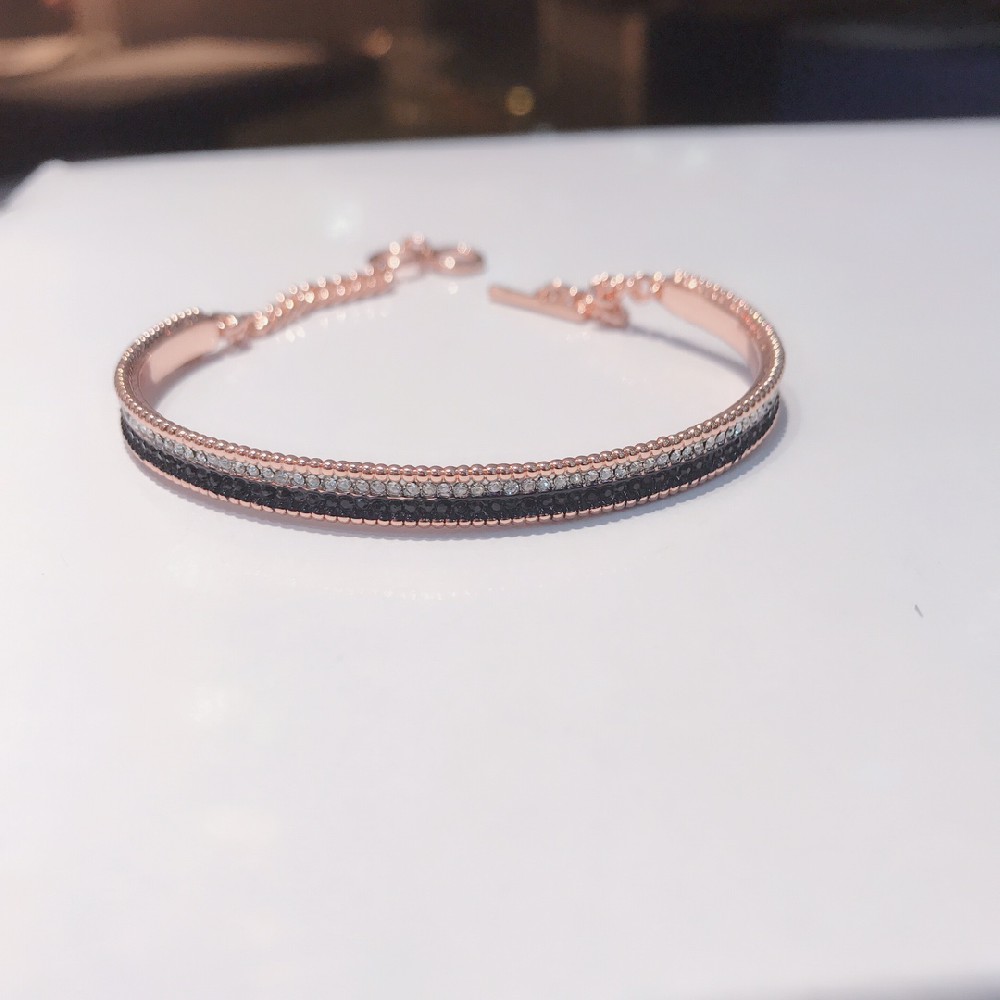 SW-B010 BRACELETS