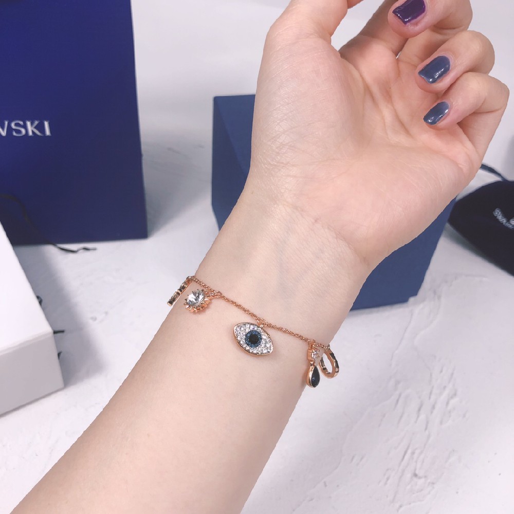 SW-B013 BRACELETS