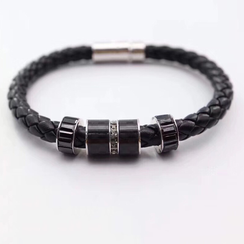 SW-B014 BRACELETS